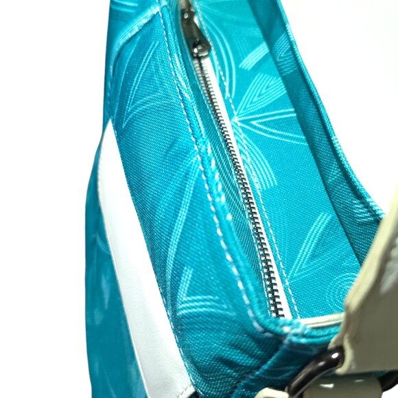 Brand New KOZMYK bags exquisitely handmade - Picture 3 of 17